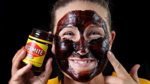 Vegemite