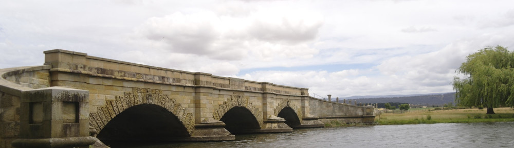 Ross (Tasmania)