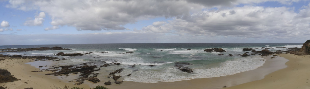 Mystery Bay, NSW